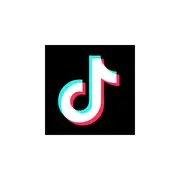 دانلود رایگان Tiktok For PC 2023 برنامه ویندوز برای اجرای آنلاین Win Wine در اوبونتو به صورت آنلاین، فدورا آنلاین یا دبیان آنلاین