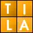 Free download Tila to run in Linux online Linux app to run online in Ubuntu online, Fedora online or Debian online