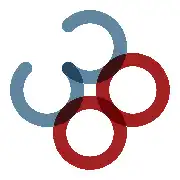 Free download Tile38 Linux app to run online in Ubuntu online, Fedora online or Debian online