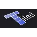 Free download Tiled Linux app to run online in Ubuntu online, Fedora online or Debian online