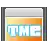 Bezpłatne pobieranie Tile Map Editor do działania w systemie Windows online w systemie Linux aplikacja online dla systemu Windows do uruchamiania online win Wine w Ubuntu online, Fedorze online lub Debianie online