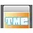 Free download Tile Map Editor to run in Windows online over Linux online Windows app to run online win Wine in Ubuntu online, Fedora online or Debian online