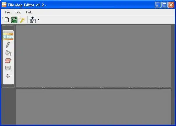 ດາວໂຫລດເຄື່ອງມືເວັບ ຫຼືແອັບຯເວັບ Tile Map Editor ເພື່ອແລ່ນໃນ Windows ອອນໄລນ໌ຜ່ານ Linux online