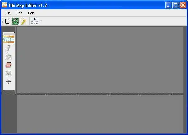 Descargue la herramienta web o la aplicación web Tile Map Editor para ejecutar en Windows en línea sobre Linux en línea