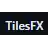 Free download TilesFX Linux app to run online in Ubuntu online, Fedora online or Debian online