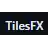 ດາວໂຫຼດແອັບ TilesFX Windows ຟຣີເພື່ອແລ່ນອອນໄລນ໌ win Wine ໃນ Ubuntu ອອນໄລນ໌, Fedora ອອນໄລນ໌ ຫຼື Debian ອອນໄລນ໌