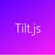 ດາວໂຫຼດແອັບ Tilt.js Windows ຟຣີເພື່ອແລ່ນອອນໄລນ໌ win Wine ໃນ Ubuntu ອອນໄລນ໌, Fedora ອອນໄລນ໌ ຫຼື Debian ອອນໄລນ໌