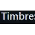 Libreng download Timbre Linux app para tumakbo online sa Ubuntu online, Fedora online o Debian online