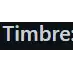 ດາວໂຫຼດແອັບ Timbre Linux ຟຣີເພື່ອແລ່ນອອນໄລນ໌ໃນ Ubuntu ອອນໄລນ໌, Fedora ອອນໄລນ໌ ຫຼື Debian ອອນໄລນ໌