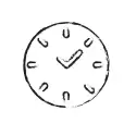 Free download timeago.js Windows app to run online win Wine in Ubuntu online, Fedora online or Debian online