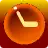 Free download TimeCult Time Tracking Application Windows app to run online win Wine in Ubuntu online, Fedora online or Debian online