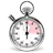 Free download TimeDoctor Linux app to run online in Ubuntu online, Fedora online or Debian online