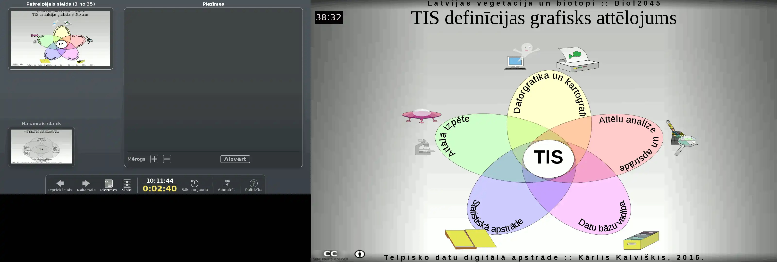 Scarica lo strumento web o l'app web Time_limit