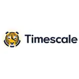 Free download TimescaleDB Linux app to run online in Ubuntu online, Fedora online or Debian online