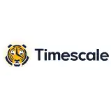 قم بتنزيل تطبيق TimescaleDB Linux مجانًا للتشغيل عبر الإنترنت في Ubuntu عبر الإنترنت أو Fedora عبر الإنترنت أو Debian عبر الإنترنت