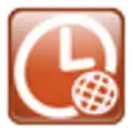 Free download Time Tracker - TimeFlow Windows app to run online win Wine in Ubuntu online, Fedora online or Debian online