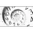 Muat turun percuma aplikasi Time Travel Project Linux untuk dijalankan dalam talian di Ubuntu dalam talian, Fedora dalam talian atau Debian dalam talian