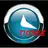 Free download Timex Linux app to run online in Ubuntu online, Fedora online or Debian online