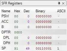 Mag-download ng web tool o web app na Tiny8051