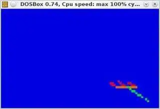 下载用于字符屏幕的网络工具或网络应用程序 Tiny BASIC