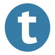 Free download tinycampaign Linux app to run online in Ubuntu online, Fedora online or Debian online