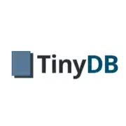 Free download TinyDB Linux app to run online in Ubuntu online, Fedora online or Debian online