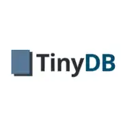 Laden Sie die TinyDB-Linux-App kostenlos herunter, um sie online in Ubuntu online, Fedora online oder Debian online auszuführen