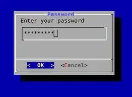 Descargue los diálogos de archivos pequeños de la herramienta web o la aplicación web (C C ++ multiplataforma)