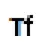 Free download Tiny File Windows app to run online win Wine in Ubuntu online, Fedora online or Debian online