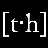 Free download tiny-hyphenator to run in Windows online over Linux online Windows app to run online win Wine in Ubuntu online, Fedora online or Debian online