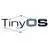 Descarga gratis la aplicación TinyOS Linux para ejecutar en línea en Ubuntu en línea, Fedora en línea o Debian en línea