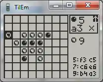 Download web tool or web app Tiny Pascal for TI83p and TI84