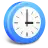 Libreng download Tiny Time Tracker Linux app para tumakbo online sa Ubuntu online, Fedora online o Debian online