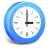 ດາວໂຫຼດແອັບ Tiny Time Tracker Linux ຟຣີເພື່ອແລ່ນອອນໄລນ໌ໃນ Ubuntu ອອນໄລນ໌, Fedora ອອນໄລນ໌ ຫຼື Debian ອອນໄລນ໌