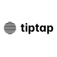 Tiptap Windows アプリを無料でダウンロードして、Ubuntu オンライン、Fedora オンライン、または Debian オンラインでオンライン Win Wine を実行します。