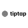 Libreng pag-download ng Tiptap Windows app para magpatakbo ng online win Wine sa Ubuntu online, Fedora online o Debian online