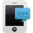 Titanium SMS Backup および Skype Viewer Linux アプリを無料でダウンロードして、Ubuntu オンライン、Fedora オンライン、または Debian オンラインでオンラインで実行します。