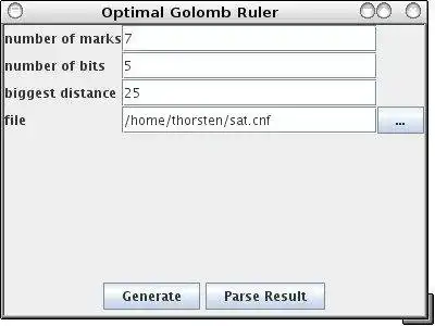 Laden Sie das Webtool oder die Web-App TKSatGen herunter