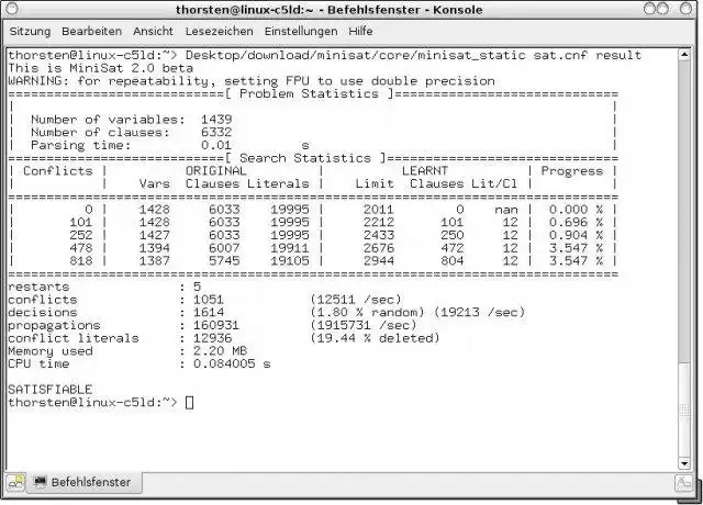 Descargar herramienta web o aplicación web TKSatGen