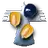 Free download Tk-Yupana to run in Windows online over Linux online Windows app to run online win Wine in Ubuntu online, Fedora online or Debian online