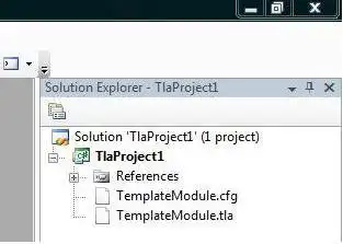 Download web tool or web app TLA#