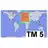 Бесплатно скачайте приложение tm5 для Windows, чтобы запустить онлайн win Wine в Ubuntu онлайн, Fedora онлайн или Debian онлайн