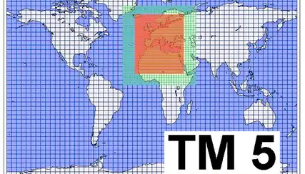 웹 도구 또는 웹 앱 tm5 다운로드