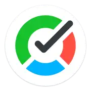 Free download TMetric Windows app to run online win Wine in Ubuntu online, Fedora online or Debian online