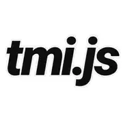 قم بتنزيل تطبيق tmi.js Windows مجانًا لتشغيل Wine عبر الإنترنت في Ubuntu عبر الإنترنت أو Fedora عبر الإنترنت أو Debian عبر الإنترنت