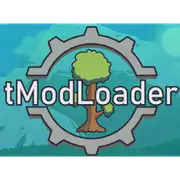 Descărcați gratuit aplicația tModLoader Linux pentru a rula online în Ubuntu online, Fedora online sau Debian online