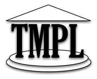 Download webtool of webapp TMPL