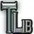 Unduh gratis aplikasi TmpltLib Linux untuk dijalankan online di Ubuntu online, Fedora online, atau Debian online