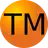 Free download TM Sim to run in Linux online Linux app to run online in Ubuntu online, Fedora online or Debian online