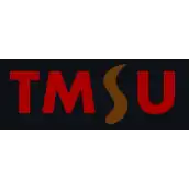 Free download TMSU Windows app to run online win Wine in Ubuntu online, Fedora online or Debian online